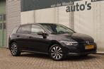 Volkswagen Golf 2.0 TDI Life Active Edition -LED-ECC-PDC-NAV, Voorwielaandrijving, Stof, Gebruikt, Euro 6