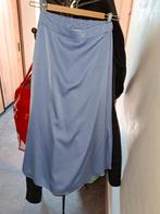 Rok iets uitlopend maat 36/kleine 38, Kleding | Dames, Overige kleuren, Nieuw, Ophalen of Verzenden, Maat 36 (S)