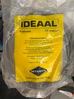 Ideaal trekveer 10m nieuw in verpakking, Ophalen, Zo goed als nieuw