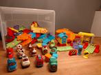 Vtech Toet Toet auto's, Ophalen, Gebruikt, 2 tot 4 jaar