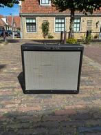 Fender Hot Rod Deville 212 buizenversterker, Muziek en Instrumenten, Ophalen, Gebruikt, Gitaar