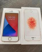 Apple iPhone SE 64Gb, Ophalen of Verzenden, Zo goed als nieuw, IPhone SE (2016)