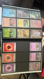 MASTERSET 151 (EN) incl Promo’s, Ophalen of Verzenden, Nieuw, Meerdere kaarten