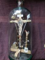 pasen handwerk, Antiek en Kunst, Curiosa en Brocante, Verzenden