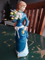 Goebel beeldje porselein, Ophalen of Verzenden, Zo goed als nieuw, Dier