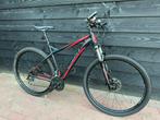 Ghost EBS Comp 29’, Fietsen en Brommers, Hardtail, Ophalen, Gebruikt, Overige merken