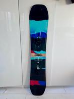 Burton Process 138, Gebruikt, Board, Ophalen of Verzenden, Burton