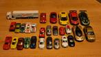 Grote Collectie Speelgoedauto's - Ferrari, Porsche & Meer!, Ophalen of Verzenden, Gebruikt