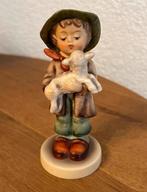 Hummel beeldje, Ophalen of Verzenden, Zo goed als nieuw, Hummel
