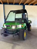 John Deere Gator HPX, Zakelijke goederen, Machines en Bouw | Tuin, Park en Bosbouw, Ophalen, Voertuig of Aanhanger