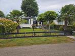 Chalet te koop, Eén persoon, 1 overnachting