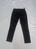 Levis San Francisco Jeans 25-32, Verzenden, Zwart, Zo goed als nieuw, W27 (confectie 34) of kleiner