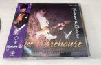 Prince - The Warehouse 1983 / 1984 2CD, Verzenden, 1960 tot 1980, Nieuw in verpakking