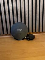 Kpn superwifi 2.0 1 pack, Ophalen of Verzenden, Zo goed als nieuw