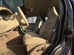 Volvo XC70 3.2 Summum NL Auto | Geheugenstoelen | Camera, Auto's, Automaat, 238 pk, XC70, Vierwielaandrijving