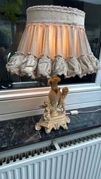Schemerlamp, Ophalen of Verzenden