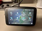 TomTom GO Exclusive 7" Camper, Auto diversen, Autonavigatie, Ophalen of Verzenden, Zo goed als nieuw