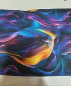 Jogging multicolor (209), Overige materialen, 120 cm of meer, Nieuw, Ophalen of Verzenden