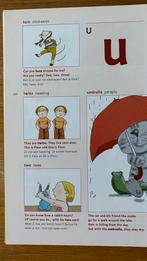 My first english van Dalen, Ophalen, Zo goed als nieuw, Overige uitgevers, Engels