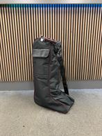 Harry’s horse Laarzentas Nieuw, Dieren en Toebehoren, Ophalen of Verzenden, Nieuw, Overige soorten