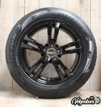 Volkswagen Tiguan velgen + Pirelli winterbanden | 17 inch, Banden en Velgen, 17 inch, Jetze Veldstraweg 71A, Pro Line