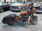 Road-Glide, Motoren, Motoren | Harley-Davidson, Particulier, 2 cilinders, 1690 cc