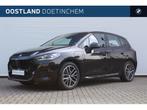 BMW 2 Serie Active Tourer 230e xDrive High Executive M Sport, Auto's, BMW, Automaat, Achterwielaandrijving, Gebruikt, 1820 kg