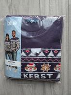 AH Hamster kersttrui maat XL, Diversen, Kerst, Ophalen of Verzenden, Nieuw