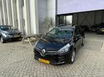 Renault Clio Estate 0.9 TCe Zen NETTE AUTO! INRUIL MOGELIJK!, Auto's, Voorwielaandrijving, 898 cc, Gebruikt, 580 kg