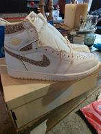Nike air Jordan 1 high maat 40, Kleding | Dames, Ophalen of Verzenden, Nieuw, Sneakers of Gympen