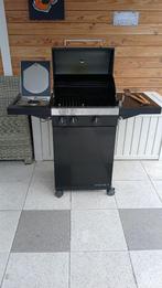 Buitenkeuken Cadac Gas Barbeqeu Stratos 2, Ophalen, Gebruikt, Cadac