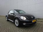Volkswagen Beetle 1.4 TSI Sport Climate control / Cruise con, Auto's, Volkswagen, Voorwielaandrijving, Gebruikt, Beetle (Kever)