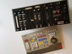 BROADCAST Edit SONY BVE-900 VIDEO EDITING SYSTEM CONTROLLER, Ophalen of Verzenden