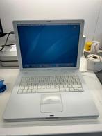 Apple ibook G4, Computers en Software, Ophalen of Verzenden, Apple