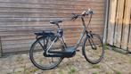 Koga E-Nova Elektrische Fiets, 59 cm of meer, Ophalen, Gebruikt, 50 km per accu of meer