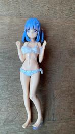 Anime pop, Ophalen of Verzenden, Gebruikt