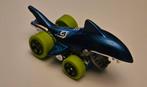 Hotwheels shark bite, Ophalen of Verzenden, Auto