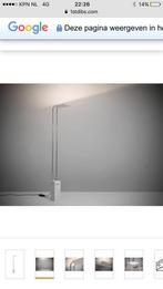 Vintage Gesto Terra Vloerlamp/Italy design/, Ophalen