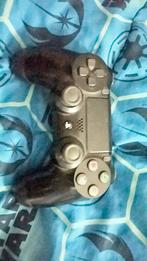 Ps4 Controller 2stuks te koop, Spelcomputers en Games, Spelcomputers | Sony PlayStation 4, Ophalen, Gebruikt, Met 2 controllers