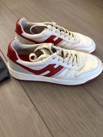 Hogan schoenen, Ophalen, Nieuw