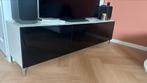 3x Lappviken Deur/ladefront voor IKEA BESTÅ tv-meubel, Huis en Inrichting, Ophalen, Gebruikt