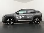 Kia EV3 Plus Advanced 81.4 kWh - Rijdende Demo - Draadloze A, Auto's, 588 km, Adaptive Cruise Control, 204 pk, 1000 kg