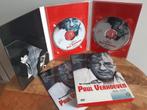 Paul Verhoeven - De Vroege Films Van, Cd's en Dvd's, Boxset, Ophalen of Verzenden, Film, Drama