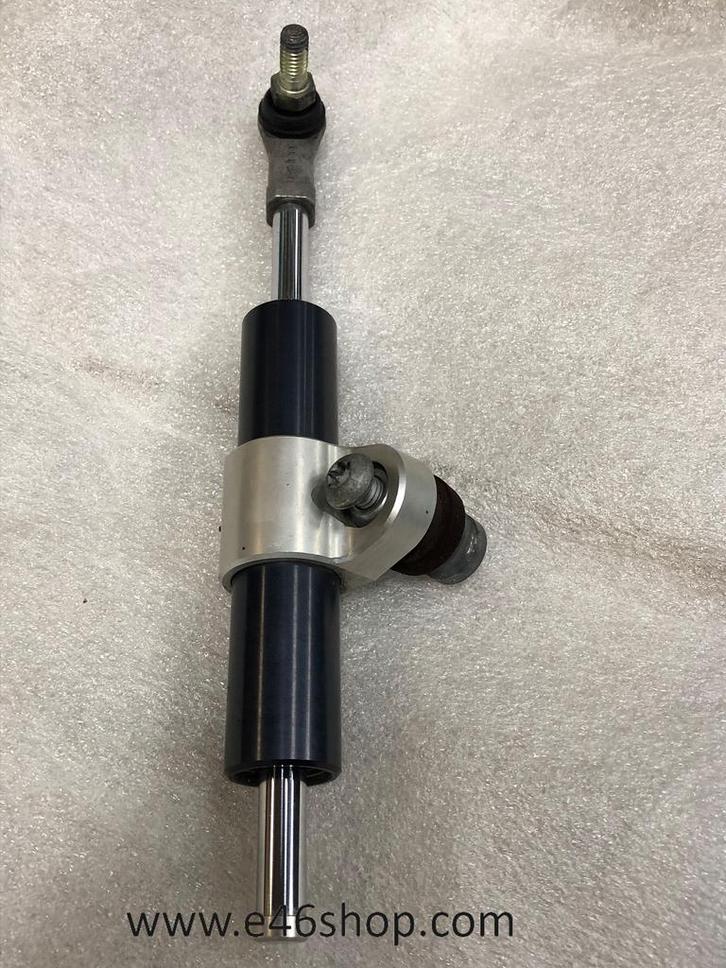 STUURDEMPER BMW OE 32768549363, Motoren, Onderdelen | BMW, Gebruikt, Ophalen of Verzenden