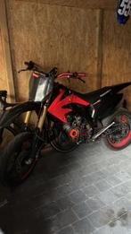 Honda HM86 ‼️RUILEN‼️, Ophalen of Verzenden, Nieuw