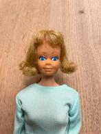 Midge Barbie jaren 60, Ophalen of Verzenden, Gebruikt, Pop
