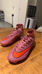Nike Mercurial Superfly 10 Pro mt 39, Maat XS of kleiner, Schoenen, Ophalen of Verzenden, Zo goed als nieuw