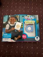 2 nieuwe speelgoed, Ophalen of Verzenden, Zo goed als nieuw