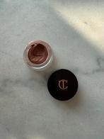 Charlotte Tilbury Eyes to Mesmerise, Sieraden, Tassen en Uiterlijk, Uiterlijk | Cosmetica en Make-up, Ogen, Ophalen of Verzenden