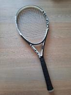 Head Nano Ti.S4 Tennis racket, Sport en Fitness, Tennis, Gebruikt, L00, Ophalen of Verzenden, Head